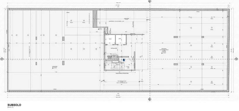 Apartamento à venda com 3 quartos - Foto 13