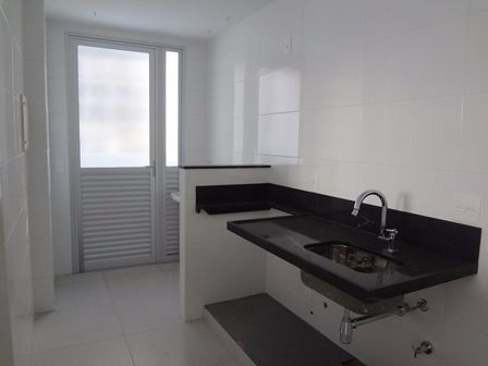 Apartamento à venda com 2 quartos - Foto 7