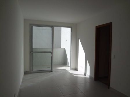 Apartamento à venda com 2 quartos - Foto 9