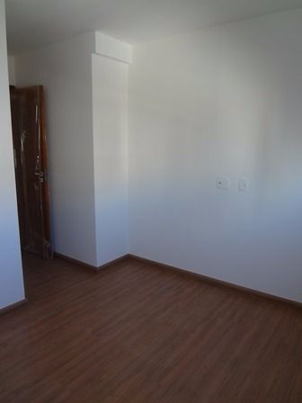 Apartamento à venda com 2 quartos - Foto 13