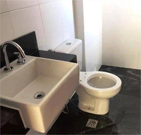 Apartamento à venda com 2 quartos - Foto 16