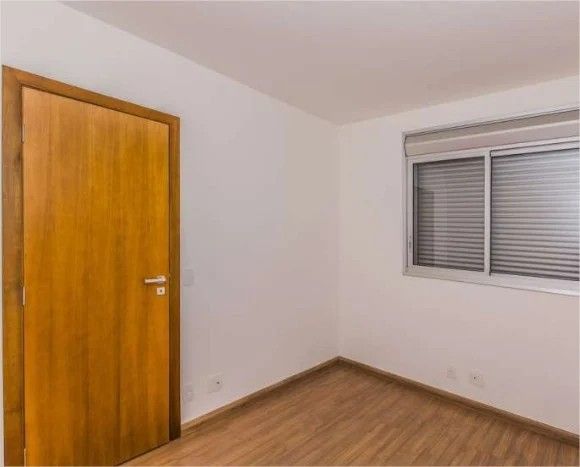 Apartamento à venda com 2 quartos - Foto 3