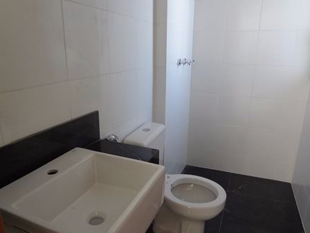 Apartamento à venda com 2 quartos - Foto 14