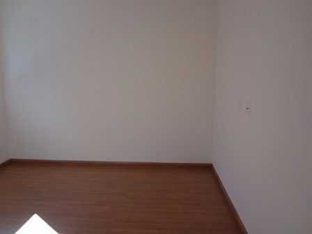 Apartamento à venda com 2 quartos - Foto 11