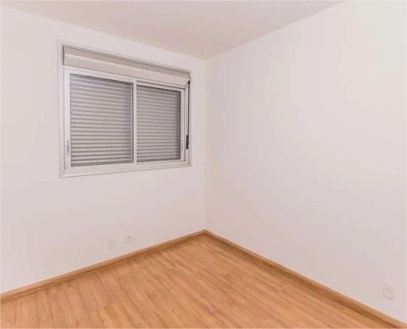 Apartamento à venda com 2 quartos - Foto 4