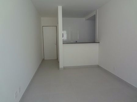 Apartamento à venda com 2 quartos - Foto 12