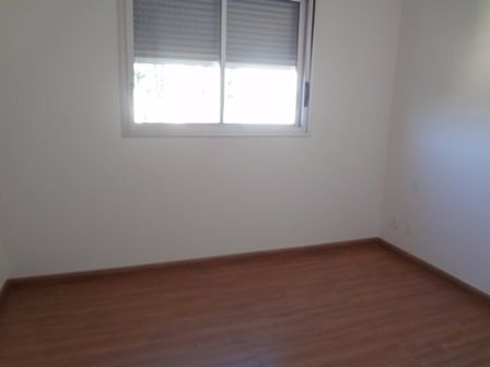 Apartamento à venda com 2 quartos - Foto 10