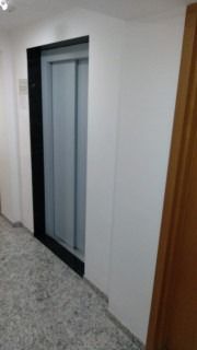 Apartamento à venda com 3 quartos - Foto 16