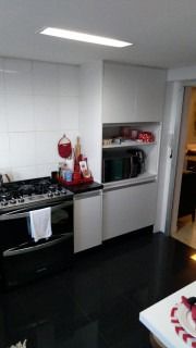 Apartamento à venda com 3 quartos - Foto 13