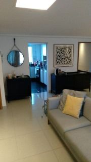 Apartamento à venda com 3 quartos - Foto 4