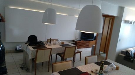 Apartamento à venda com 2 quartos - Foto 18