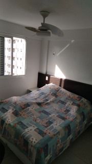 Apartamento à venda com 2 quartos - Foto 17