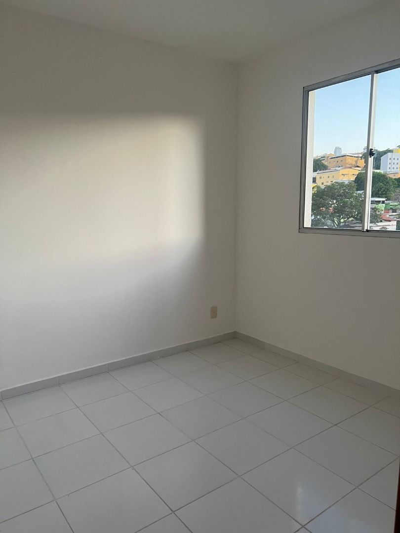 Cobertura à venda com 2 quartos, 80m² - Foto 18