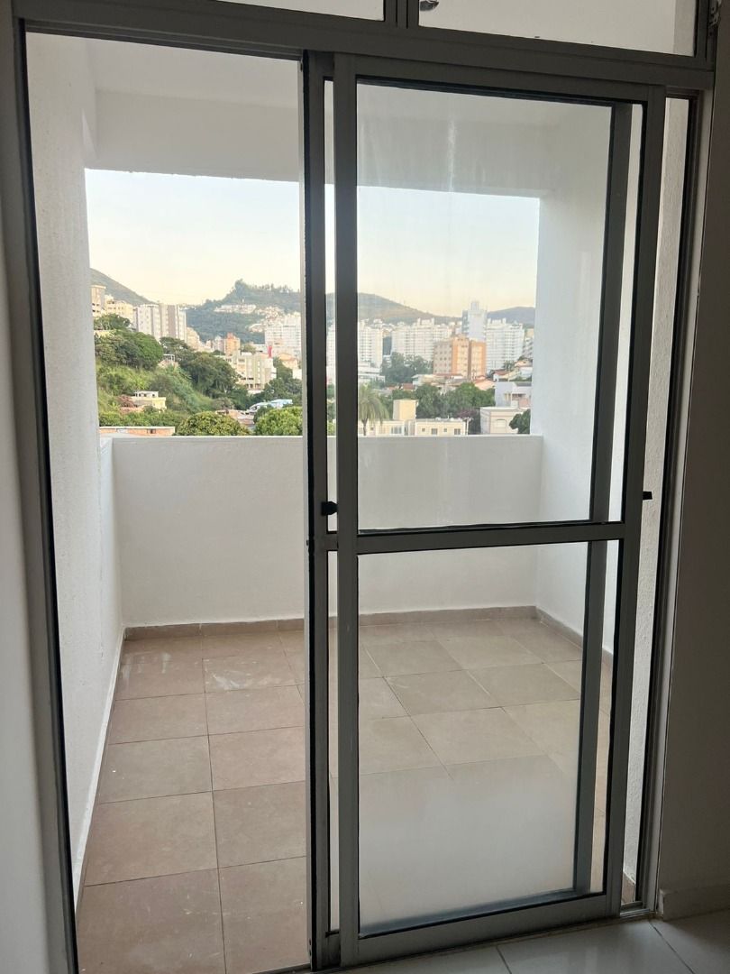 Cobertura à venda com 2 quartos, 80m² - Foto 13