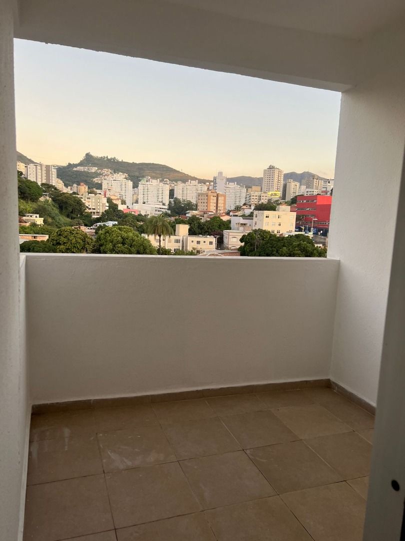 Cobertura à venda com 2 quartos, 80m² - Foto 14