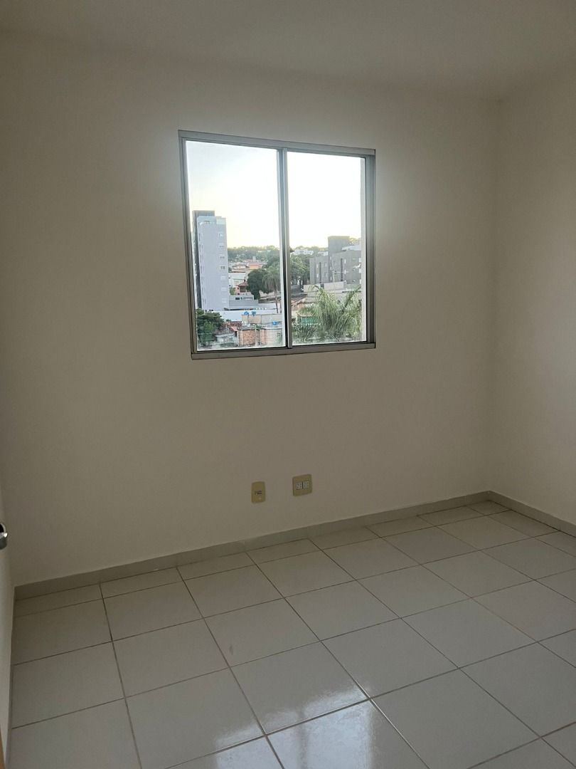 Cobertura à venda com 2 quartos, 80m² - Foto 23