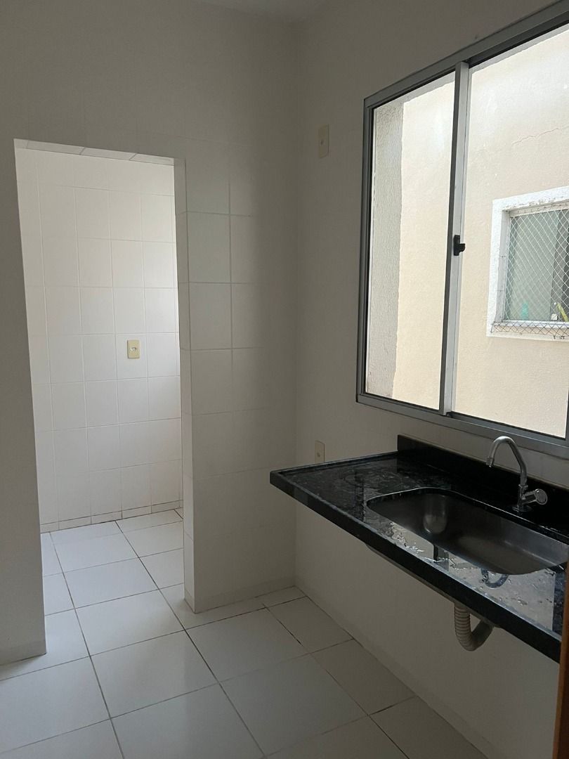 Cobertura à venda com 2 quartos, 80m² - Foto 25