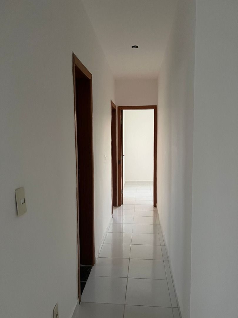 Cobertura à venda com 2 quartos, 80m² - Foto 24