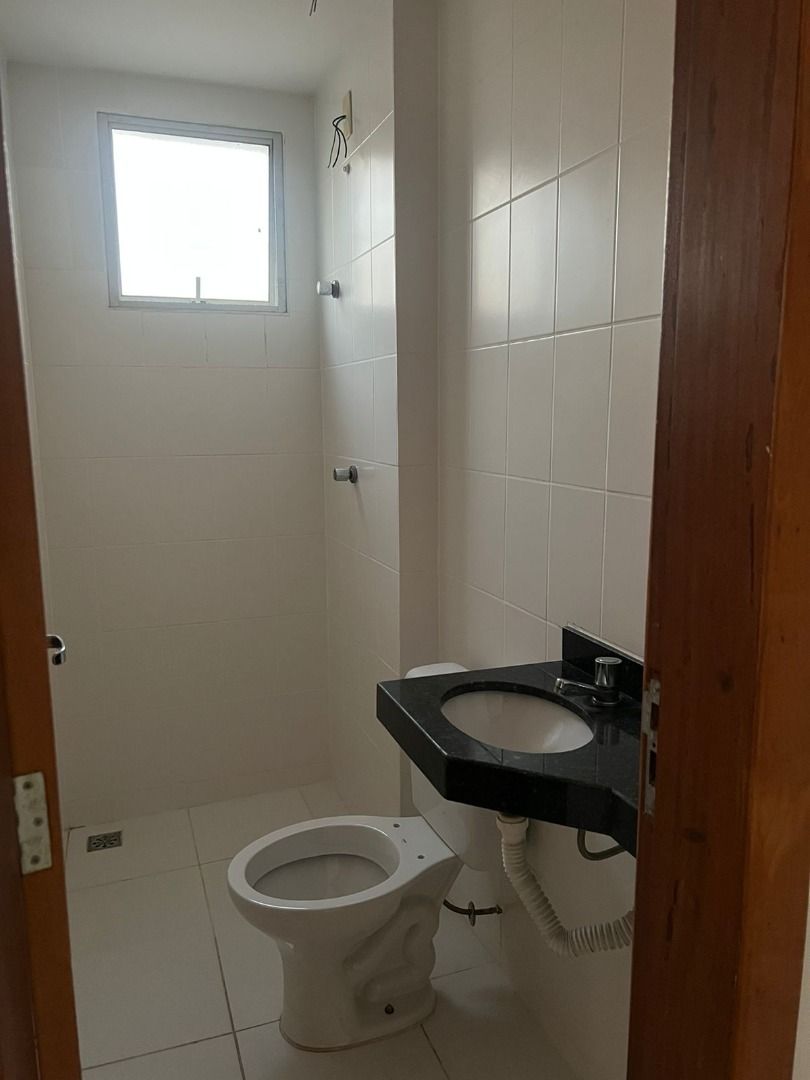 Cobertura à venda com 2 quartos, 80m² - Foto 16