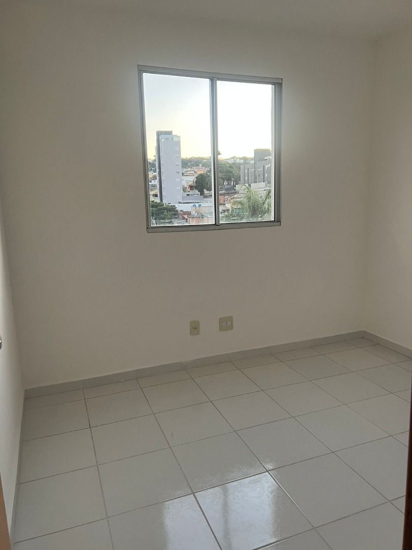 Cobertura à venda com 2 quartos, 80m² - Foto 22