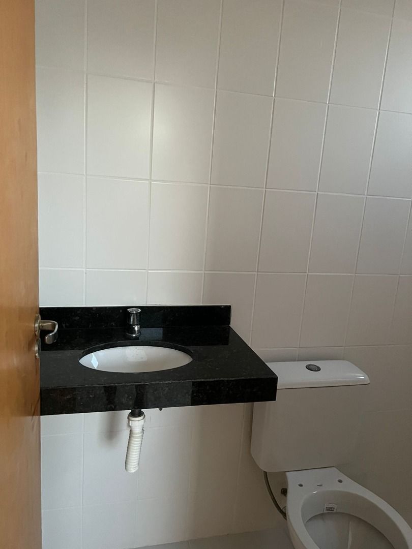 Cobertura à venda com 2 quartos, 80m² - Foto 19