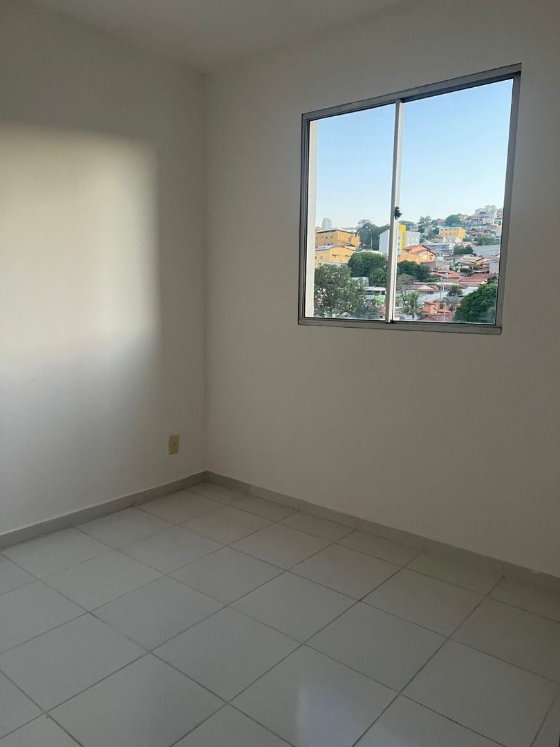 Cobertura à venda com 2 quartos, 80m² - Foto 17