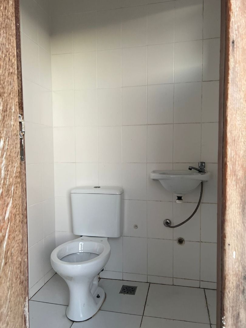 Cobertura à venda com 2 quartos, 80m² - Foto 12