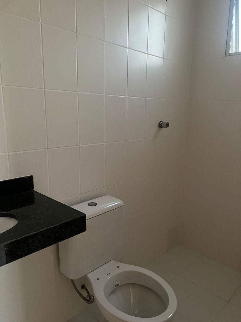 Cobertura à venda com 2 quartos, 80m² - Foto 21