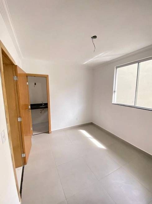 Casa de Condomínio à venda com 3 quartos, 206m² - Foto 14