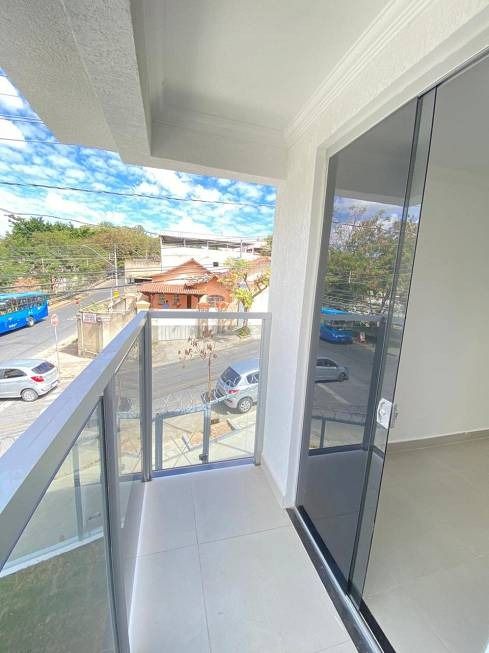 Casa de Condomínio à venda com 3 quartos, 206m² - Foto 18