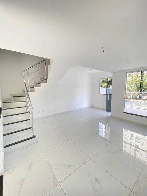 Casa de Condomínio à venda com 3 quartos, 206m² - Foto 6