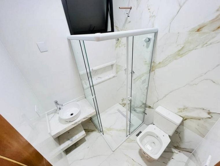 Casa de Condomínio à venda com 3 quartos, 187m² - Foto 14