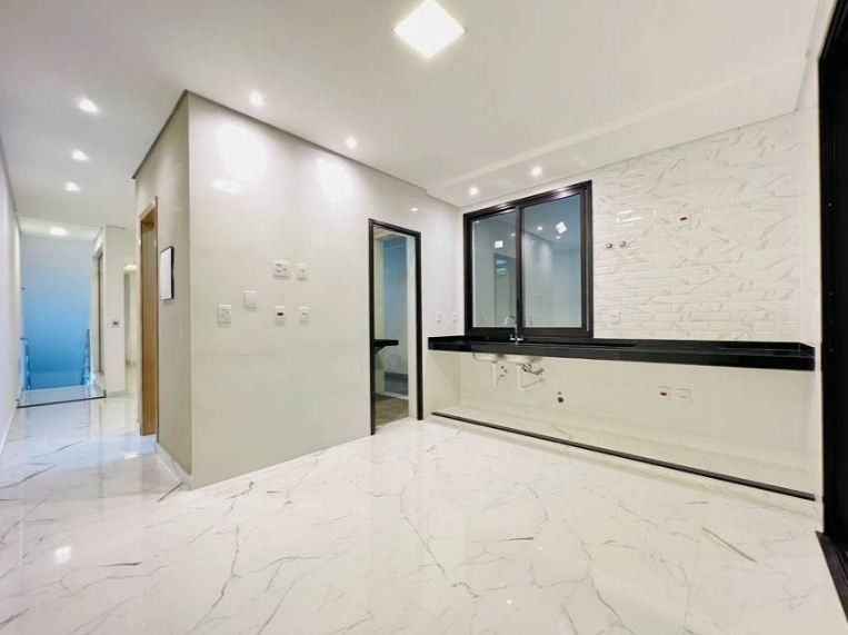 Casa de Condomínio à venda com 3 quartos, 187m² - Foto 15