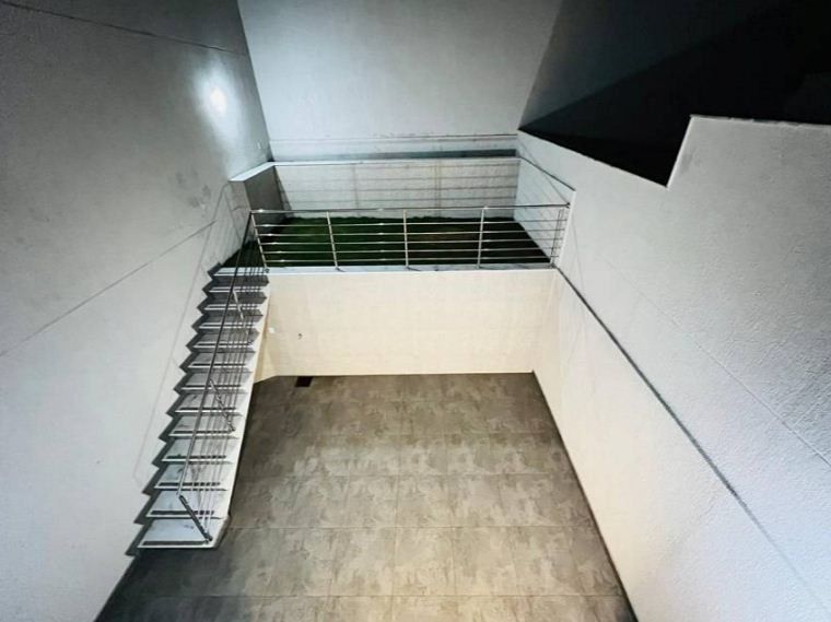 Casa de Condomínio à venda com 3 quartos, 187m² - Foto 21