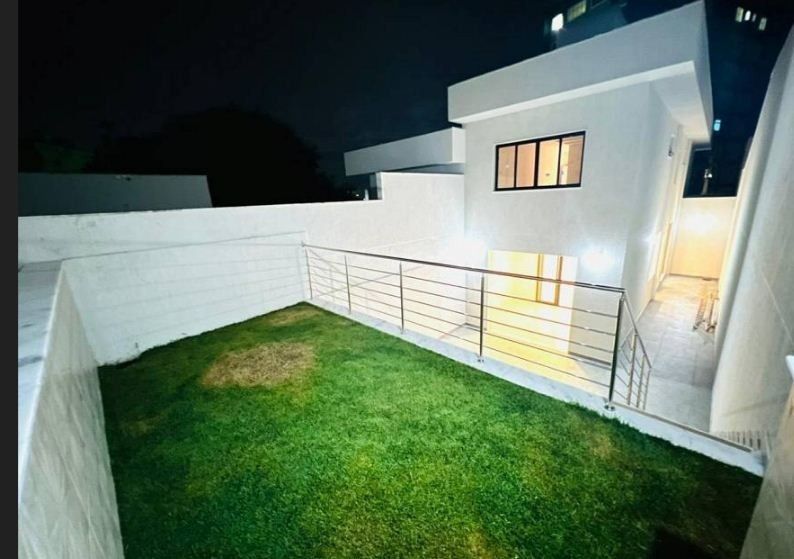 Casa de Condomínio à venda com 3 quartos, 187m² - Foto 23