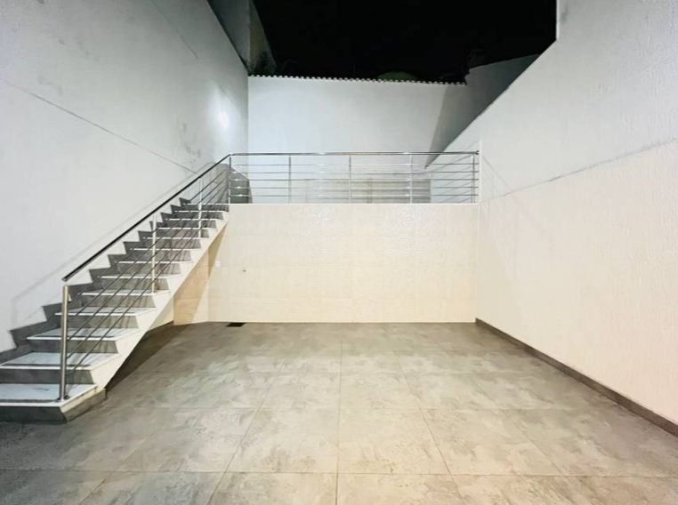 Casa de Condomínio à venda com 3 quartos, 187m² - Foto 24