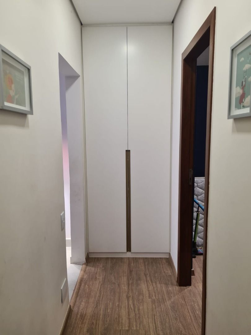 Apartamento à venda com 4 quartos, 926m² - Foto 24