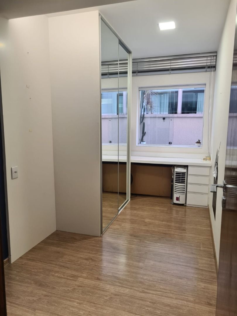 Apartamento à venda com 4 quartos, 926m² - Foto 9