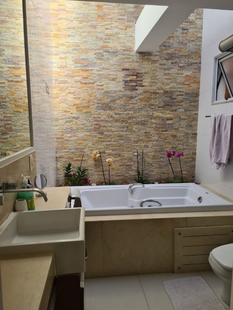 Apartamento à venda com 4 quartos, 926m² - Foto 6