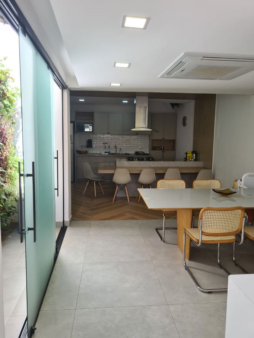 Apartamento à venda com 4 quartos, 926m² - Foto 11