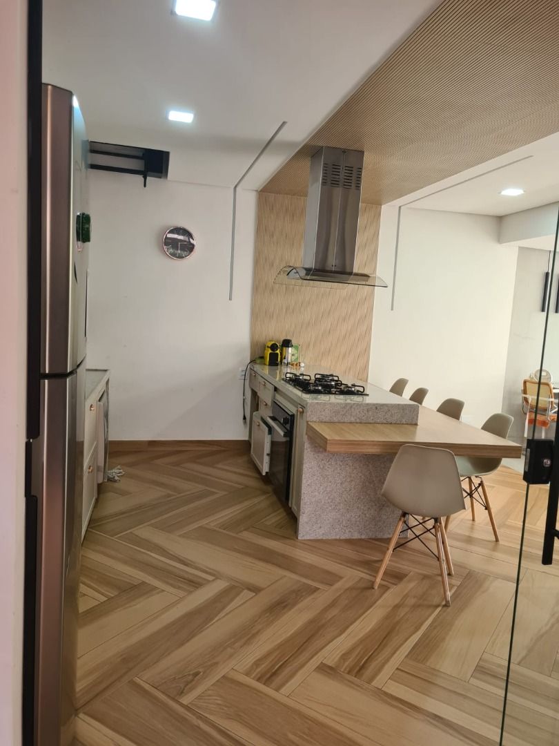 Apartamento à venda com 4 quartos, 926m² - Foto 17