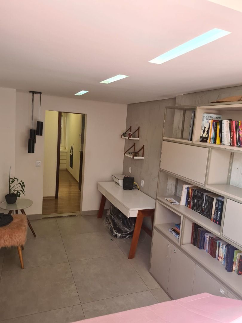 Apartamento à venda com 4 quartos, 926m² - Foto 14