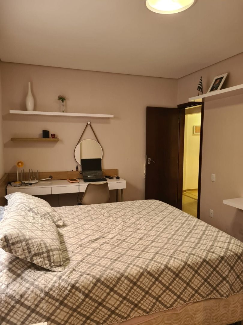 Apartamento à venda com 4 quartos, 926m² - Foto 3