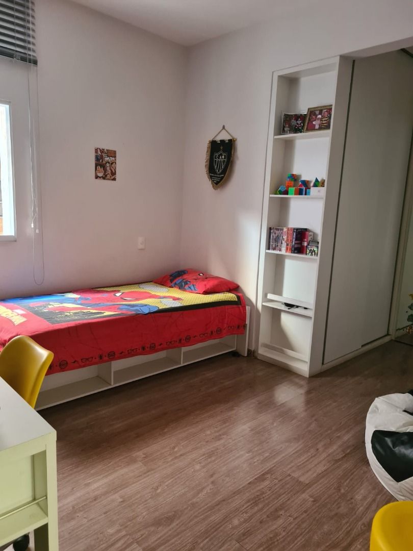 Apartamento à venda com 4 quartos, 926m² - Foto 7