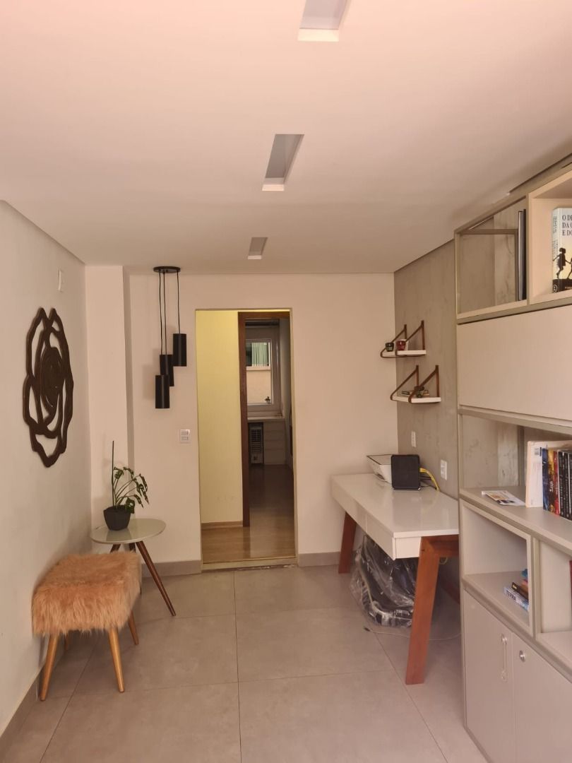 Apartamento à venda com 4 quartos, 926m² - Foto 21