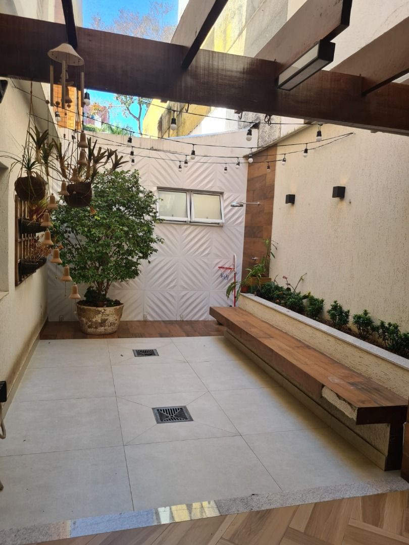 Apartamento à venda com 4 quartos, 926m² - Foto 16