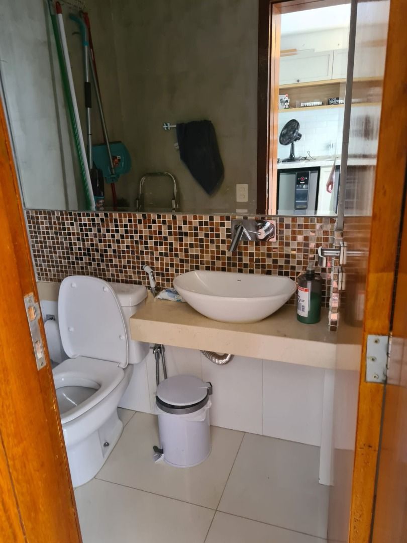 Apartamento à venda com 4 quartos, 926m² - Foto 22