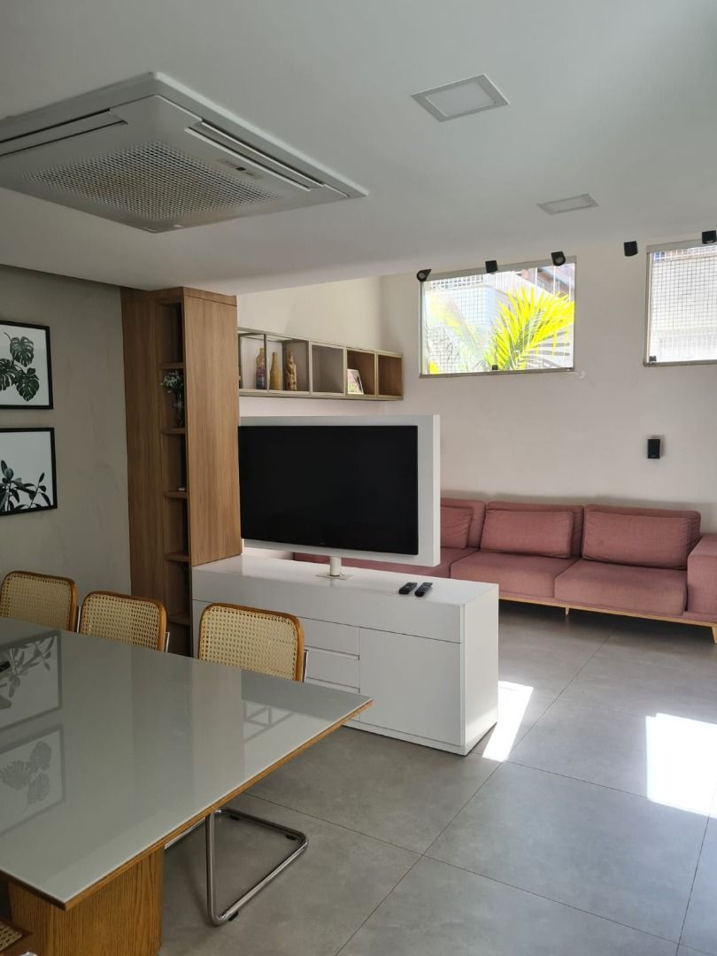 Apartamento à venda com 4 quartos, 926m² - Foto 20