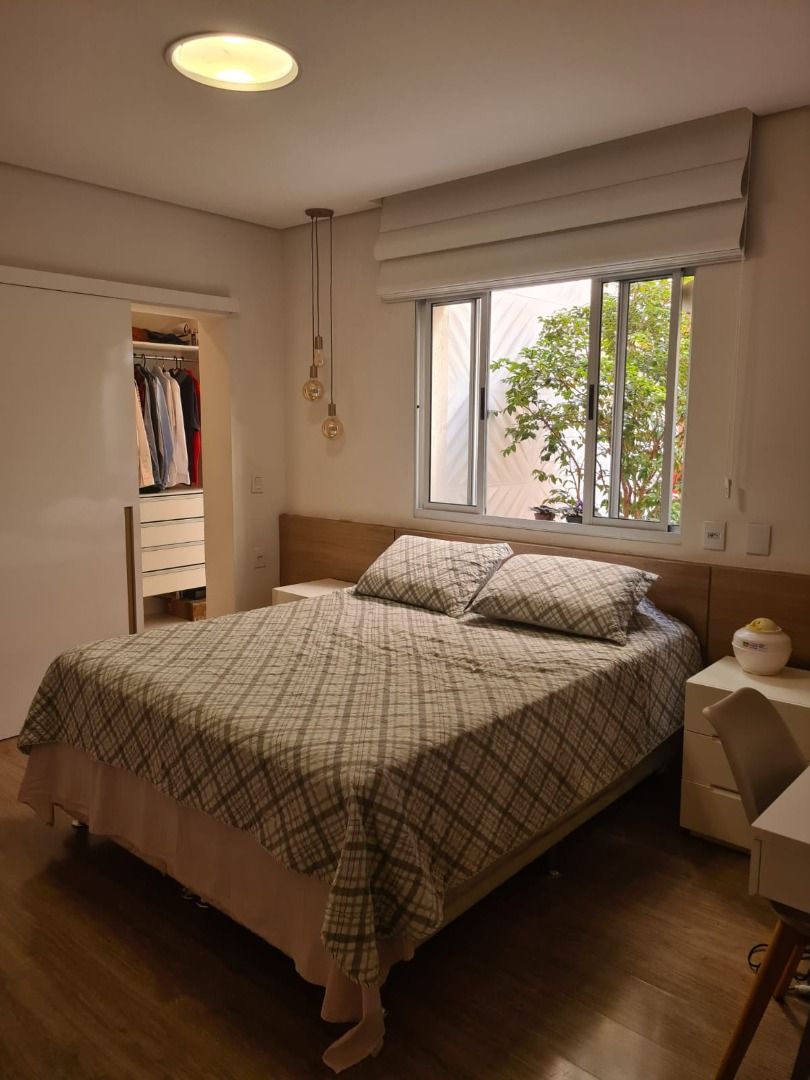 Apartamento à venda com 4 quartos, 926m² - Foto 2