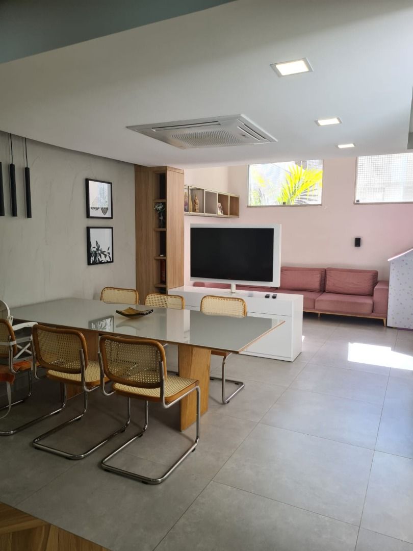 Apartamento à venda com 4 quartos, 926m² - Foto 15